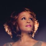 artist image Whitney Houston Why Does It Hurt So Bad Whitney: The Greatest Hits