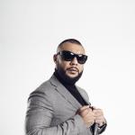 artist image Натали 15 Натали - Ты такой (дуэт с MC DONI) Ты такой (feat. Натали) - Single