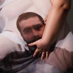 artist image Хаски Крот Автопортреты - EP