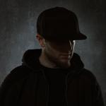 artist image Excision feat. Pegboard Nerds & Mayor Apeshit Bring The Madness (Noisestorm Remix) Bring the Madness (The Remixes) - EP