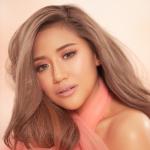 artist image Morissette Amon Mahal Kita, Mahal Mo Sya, Mahal Nya Ay Iba Morissette