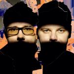artist image The Chemical Brothers Block Rockin' Beats Dig Your Own Hole (25th Anniversary Edition)