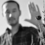 artist image jakh halib pesnia o liubvi песня о любви - Single