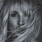 artist image LOBODA - Пора домой LOBODA - Пора домой Пора домой - Single