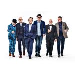 artist image Madness Our House The Rise & Fall (Deluxe Edition)