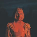 artist image AURORA Running With The Wolves FOR THE HUMANS WHO TAKE LONG WALKS IN THE FOREST - EP