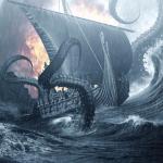 artist image Two Steps From Hell Star Sky Battlecry