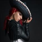 artist image LASCALA Дурочка с севера Fiesta (Live)