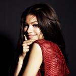 artist image Zendaya Neverland Finding Neverland: The Album (Songs from the Broadway Musical)