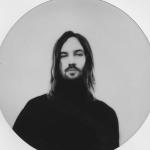 artist image Tame Impala New Person, Same Old Mistakes (Instrumental) Currents