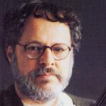 artist image Marcus Viana Sob O Sol (Instrumental 1)  [Клон] Trilhas e Temas, Vol. 5