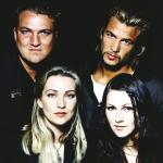 artist image Gliese It's a Beautiful Life Beautiful Life (Remixes) - EP