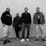 artist image Deftones My Own Summer (Shove It) Around the Fur