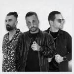 artist image TM Bax Befarma (Ft Sharomin) Donya Kafi Nist