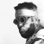 artist image Belly feat. The Weeknd Might Not Up for Days