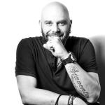 artist image Stavento, Team Stavento Aspro Pato Akoma Onirevome