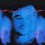 artist image Diplo, Diplo & DJ Snake feat. Big Freedia Drop Drop (feat. Big Freedia) - Single