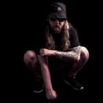 artist image Nitro Sassi e diamanti Suicidol Post Mortem