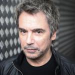 artist image Jean-Michel Jarre, Tangerine Dream Zero Gravity Electronica 1: The Time Machine