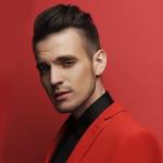 artist image [muzmo.ru] Самые Лучшие Клубные Хиты Новинки весны,лета,зимы 2014-2015-2016-2017-2018-2019-2020 euro army mixed by DJ Najim Hassas (еще нет НИГДЕ в СЕТИ)Клубная, Самые Лучшие Клубные Хиты,Новинки весны,лета,зимы 2014-2015 mixed by DJ Najim Hassas (еще нет НИГДЕ в СЕТИ)Клубная, хаус, електро, 2011, клубняк, клуб [muzmo.ru] Жгучая - Single