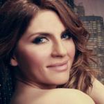artist image Ankaralı Yasemin Çokta Deli Oynuyon Nar Tanem