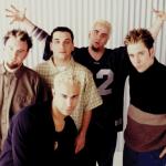 artist image Bloodhound Gang K.I.D.S. Incorporated Use Your Fingers