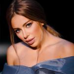 artist image Budka Suflera Takie Tango 