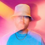 artist image TobyMac Move (Keep Walkin’) This Is Not a Test