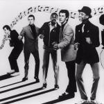 artist image 3-The English Beat (kingpin ost) Save It For Later Special Beat Service