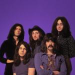 artist image Deep Purple Smoke on the Water Live In Stuttgart, 1993