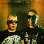 artist image АК-47 Русский TRAP (feat. DJ Mixoid) Третий