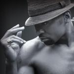 artist image Ginuwine Differences Greatest Hits