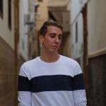 artist image Doi Frati Cind Se Lasa Seara Carrera - Single