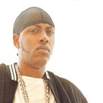 artist image Mystikal feat. Nivea Danger (Been So Long) Let's Get Ready