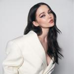 artist image Dove Cameron, Sofia Carson, China Anne McClain, Disney Good Is the New Bad Descendants (Original TV Movie Soundtrack)