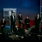 artist image 2PM 우리집 My House No.5
