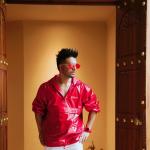 artist image Tony Kakkar feat. Bohemia, Neha Kakkar Ankhiyan Akhiyan (feat. Neha Kakkar & Bohemia) - Single