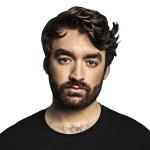 artist image Oliver Heldens & Shaun Frank – Shades Of Grey Ft. Delaney (Impuls DeeJay Remix) Shades of Grey (feat. Delaney Jane) [Radio Mix] - Single