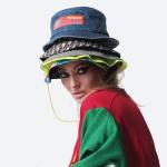 artist image Delia Da, Mamă Deliria