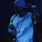 artist image Mishelle Master Boys, Leka el poeta Ella Quiere HMM Haa HMM Ella Quiere Hmm... Haa... Hmm...