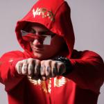 artist image Osmani Garcia "La Voz", Pitbull, Sensato, Dayami La Musa El Taxi El Taxi (feat. Pitbull & Sensato) - Single