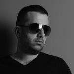 artist image Moe Turk Jam Jam - Single