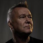 artist image Jimmy Barnes Mustang Sally Soul Searchin' (Deluxe Version)
