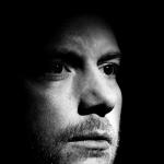 artist image Eric Prydz Opus Opus