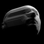 artist image PedroDJDaddy 2021 Trap Remix iPhone Ringtone Pryda 15, Vol. I