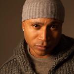 artist image LL COOL J Doin' It Mr. Smith