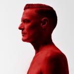artist image Bryan Adams Cloud Number Nine On a Day Like Today