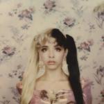 artist image eremisa Melanie Martinez - Cake (slowed + reverb) Tik tok remix Cry Baby (Deluxe Edition)