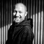 artist image Paul Kalkbrenner Feed Your Head (Robin Schulz Remix) Feed Your Head (Robin Schulz Remix) - Single