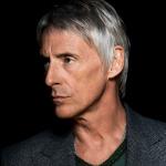 artist image Paul Weller Mermaids 